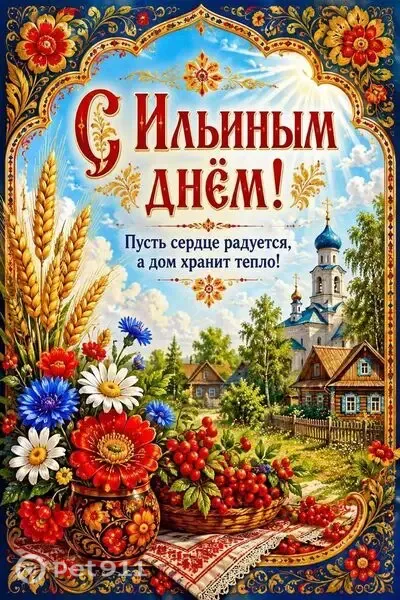 Пропала собака, Владимир — рыжая чихуахуа, белые лапки - photo