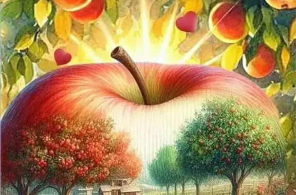 Потерянные животные Тверь, фото: Пропала кошка: ул. Ткача, 16, Тверь