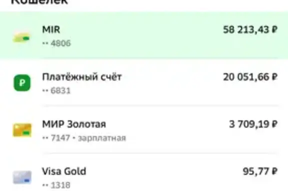 Пропал собака, 24А, Николо-Черкизово - белый самоед, добрый и контактный - photo