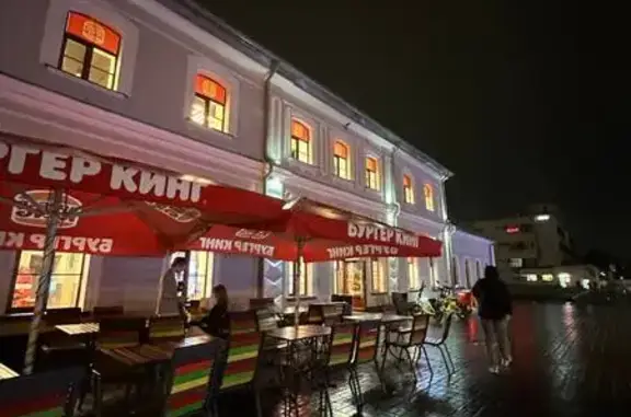 Найдена собака, Санкт-Петербург, фото: Найдена собака, Район Адмиралтейский (г Санкт-Петербург), Обводного канала, д. 120 А, Санкт-Петербург — немецкая овчарка
