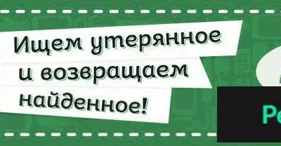 Пропала собака в Пензе, у дома 48 по пр. Строителей.