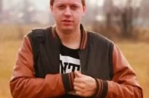 Потерянные животные Санкт-Петербург, фото: Пропала кошка на углу Витебский 75, не отдавайте ее Запатрину!