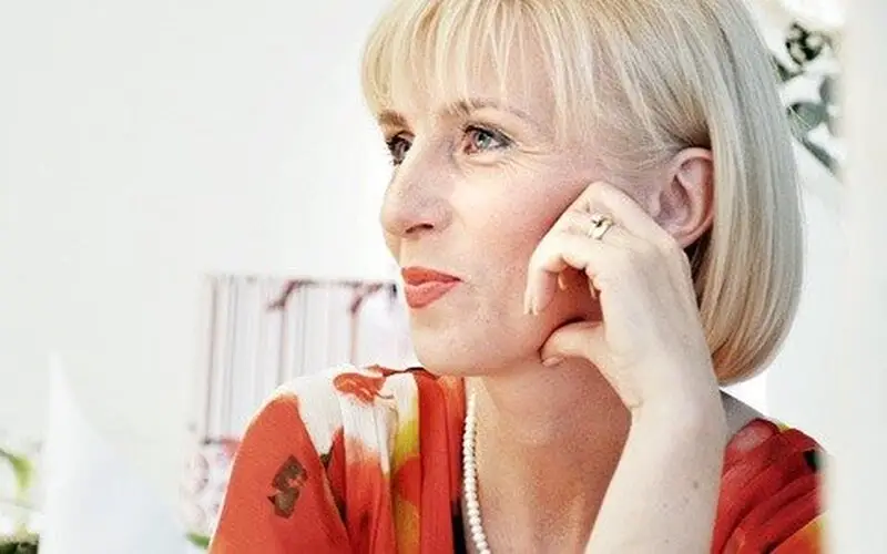 Приют для собак Доброе сердце