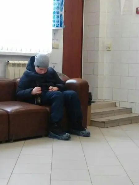 Ветеринар Тольятти, клиника