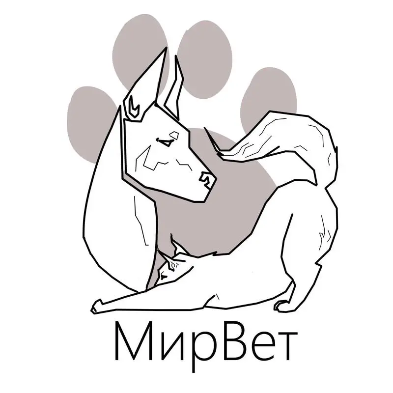 Ветеринарная клиника МирВет