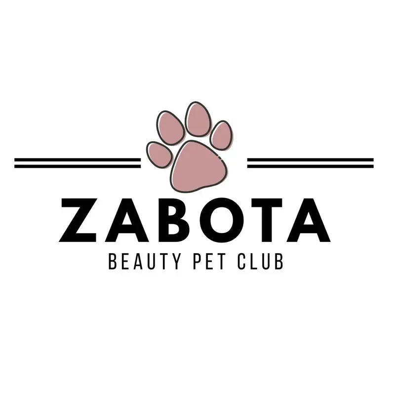 Зоосалон Zabota
