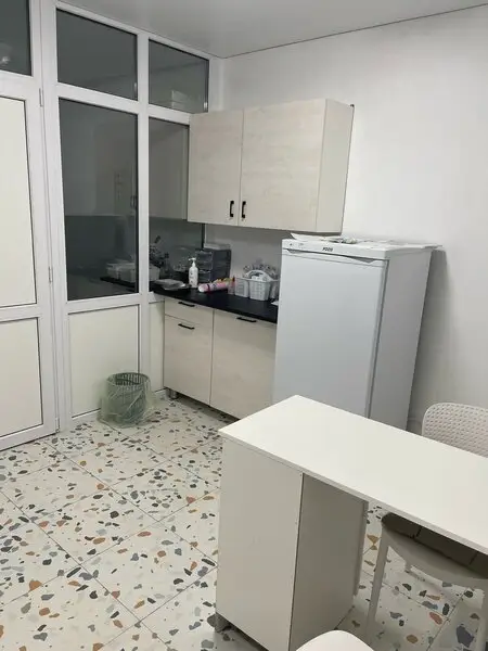 СеверВет, ветеринарная клиника