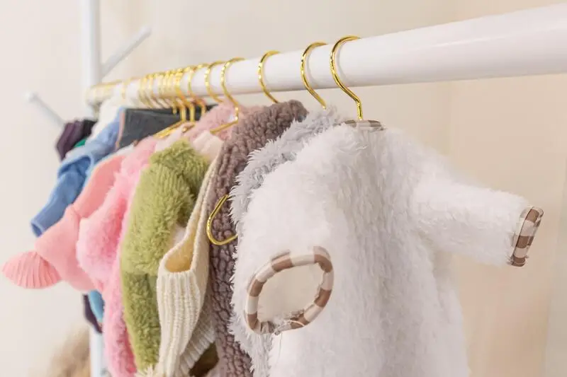 Зоопарикмахерская Shampets