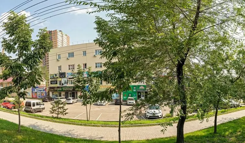 Студия груминга ДогСтайл