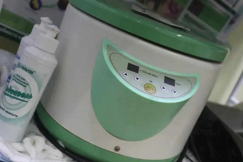 Авет, ветеринарный центр