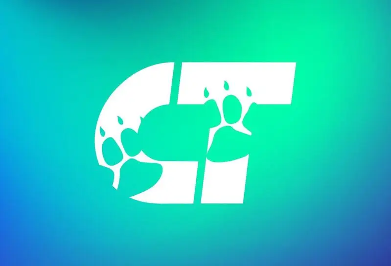 Ветцентрст, лаборатория