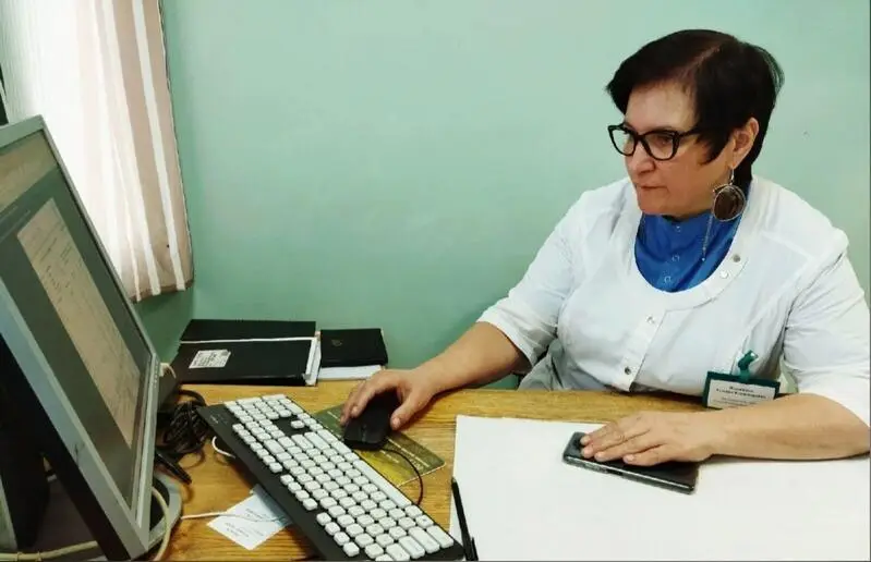 Поливет, ветеринарный центр