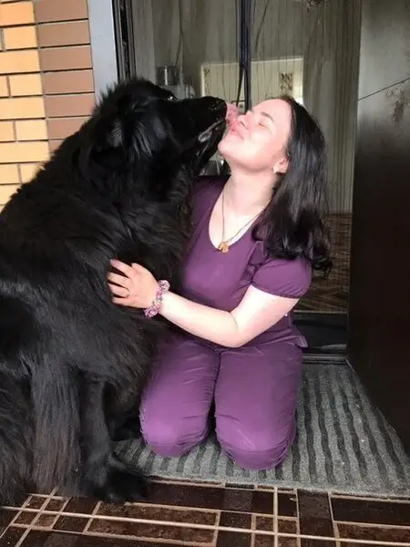 ТигридаВет