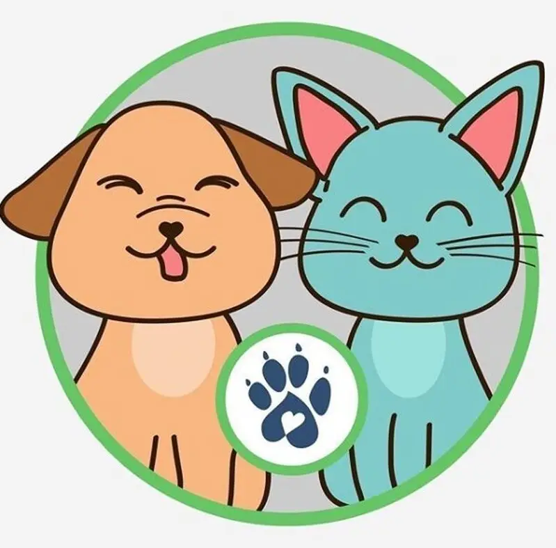 Добролапки