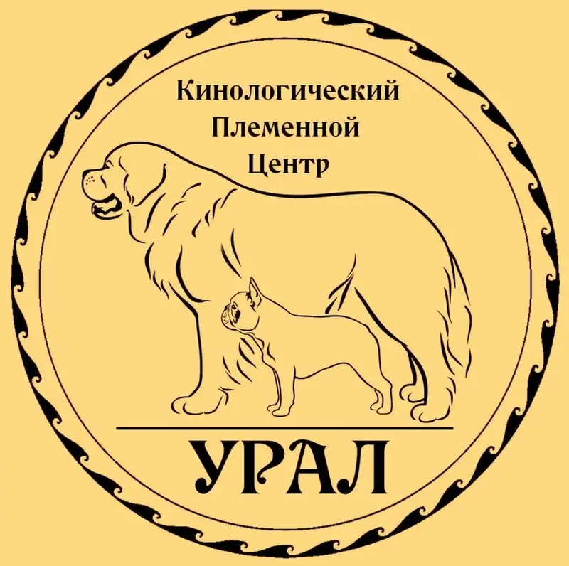 Кинологический центр Урал Скор-Iku