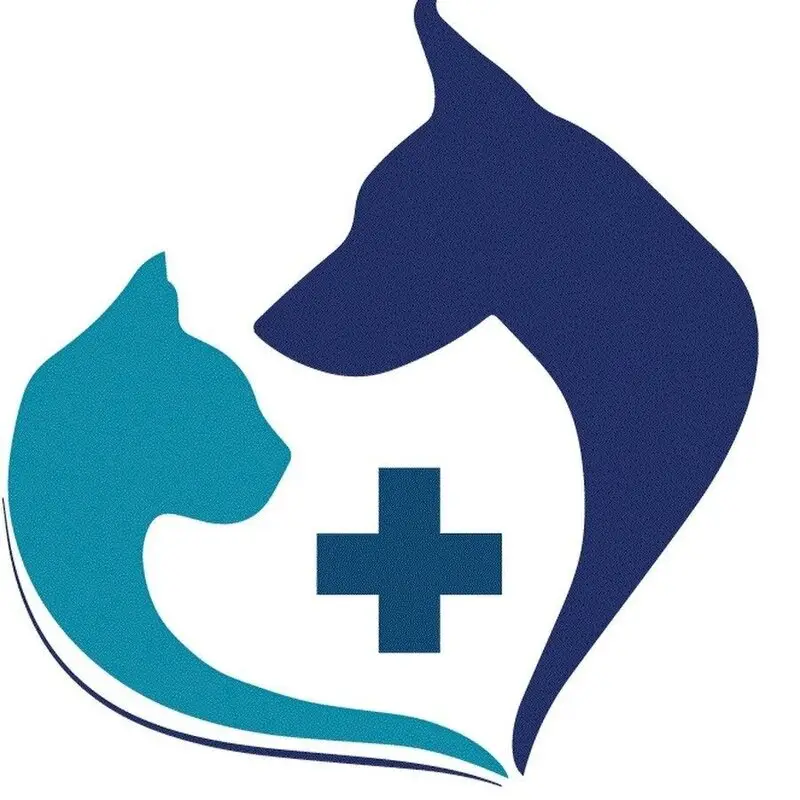 Ветеринарная клиника Vet-доктор на улице Мира