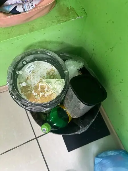 Добрый хвост, ветеринарная клиника