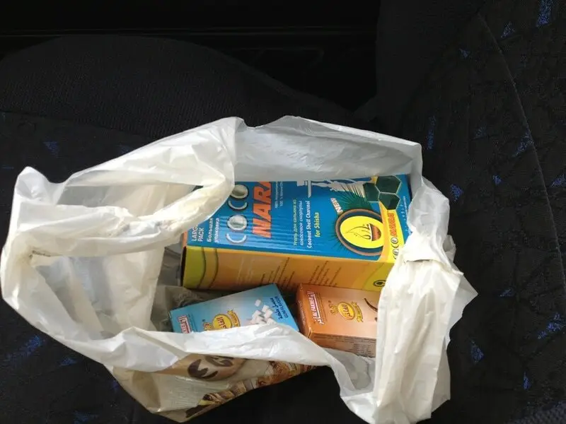 Умка Pro, ветеринарный центр