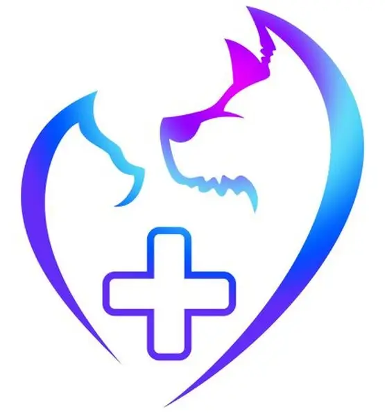 Бастис, ветеринарный центр