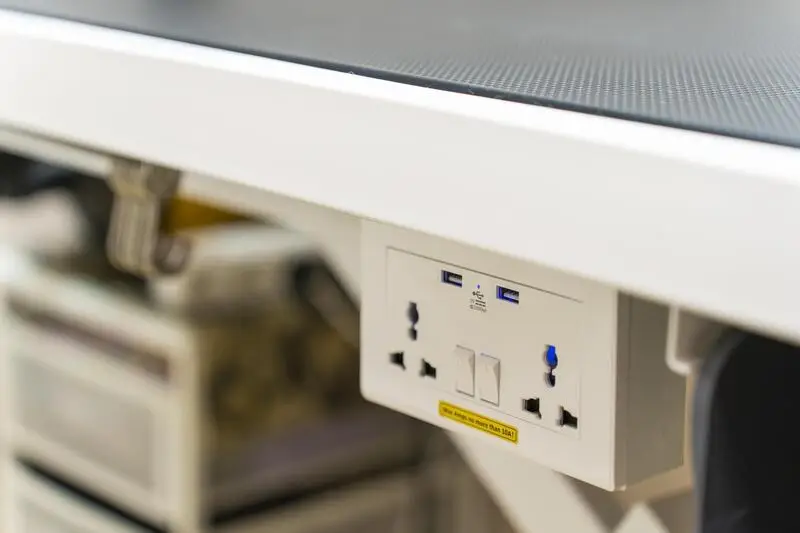 Студия груминга Большие уши