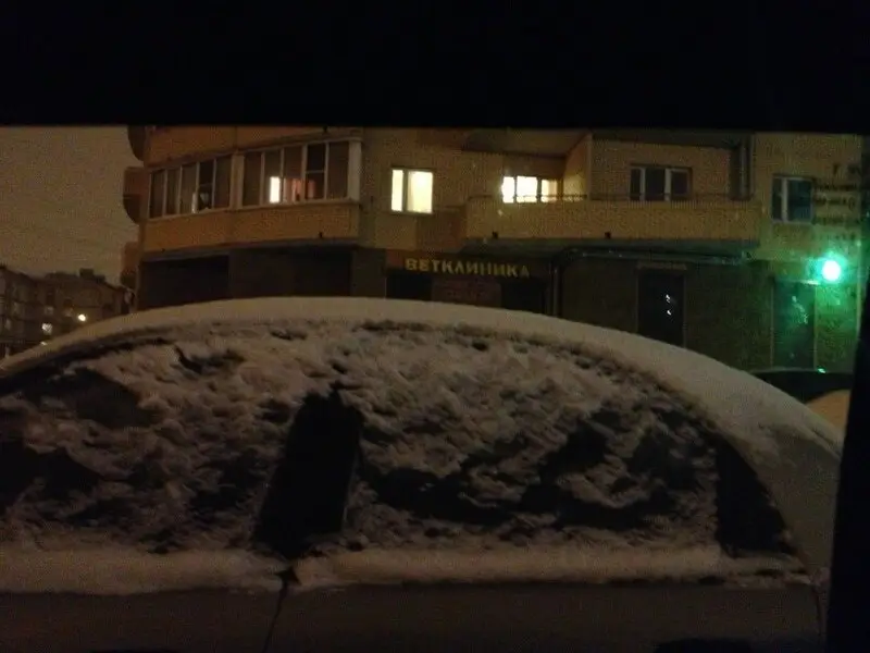 Барс, ветеринарная клиника