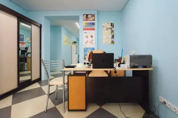 Vetсовет, ветеринарная клиника