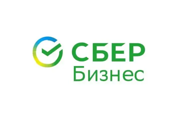 Гостиница для кошек Сэр Кот на метро Озёрная