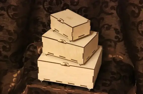 Крематорий для животных Ритуалэнимал