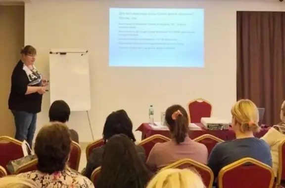 Ветеринарный центр Аврора на улице Гагарина, 129