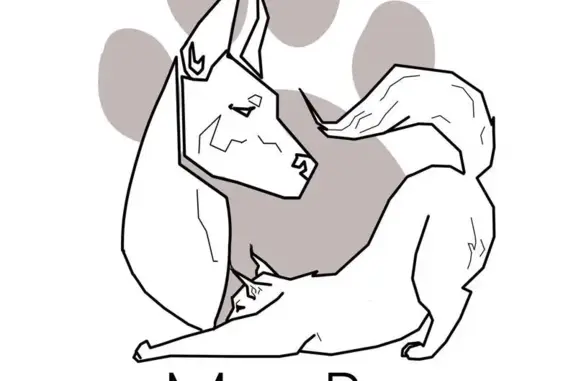 Ветеринарная клиника МирВет