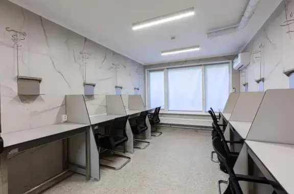 Ветеринарный центр Doc&Dog