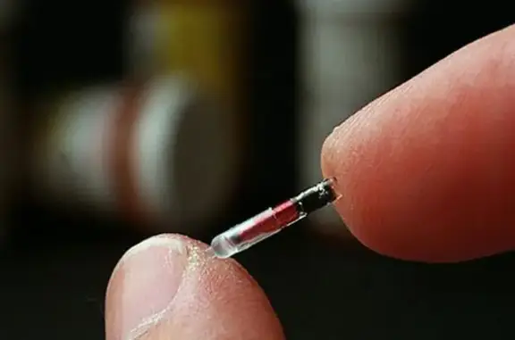 Ветеринарный центр ВетЛекарь на Салтыковской улице