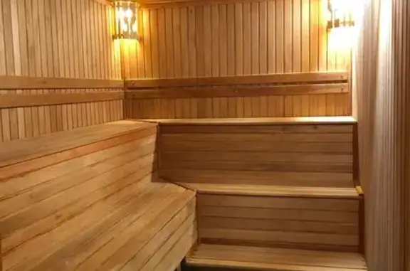 Центр на Набережной в Пограничном переулке