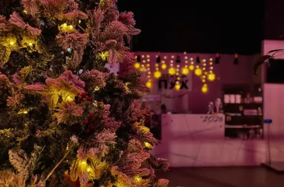 Ветеринарная клиника Доктор Пух в Заокском