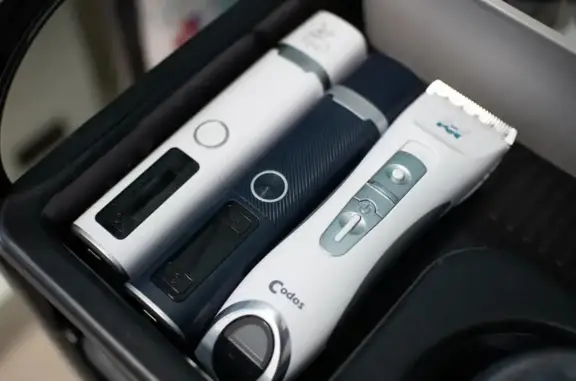 Спа салон для собак и кошек Цацагрум