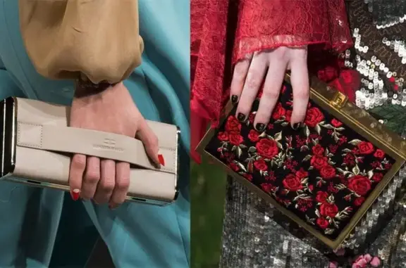 Верный друг, ветеринарный центр