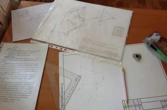 Дальневосточный ГАУ, Ветеринарная клиника