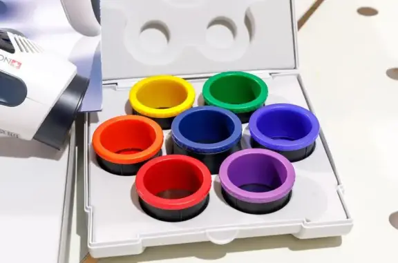 Ветеринарная клиника Друг на Советской улице