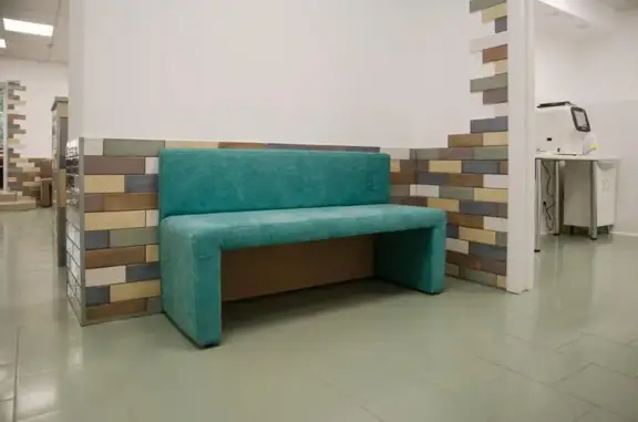 Ветеринарный центр ВетКа