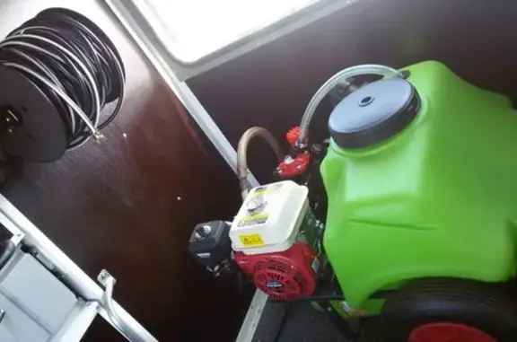 Государственное ветеринарное управление Кстовского муниципального района