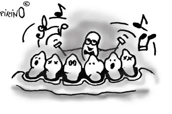 Денталвет, ветеринарный центр