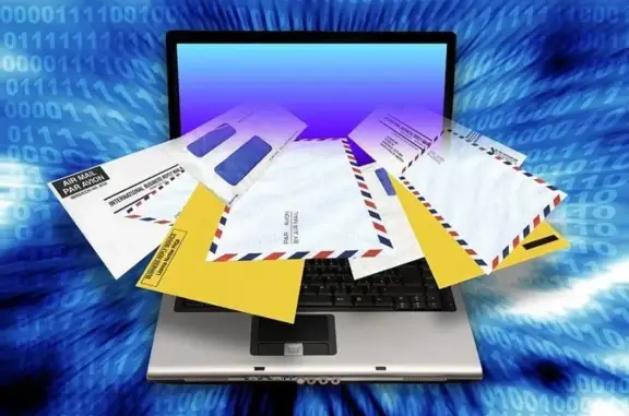 Ветеринарная аптека Ветеринарная клиника на Советской улице, 111а