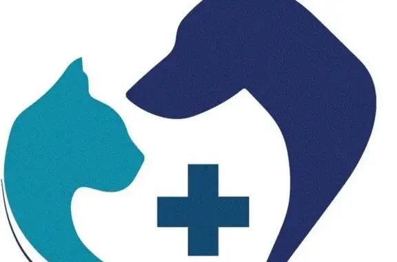 Ветеринарная клиника Vet-доктор на улице Мира