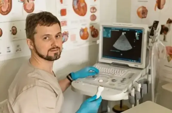 Pet Life Center, ветклиника