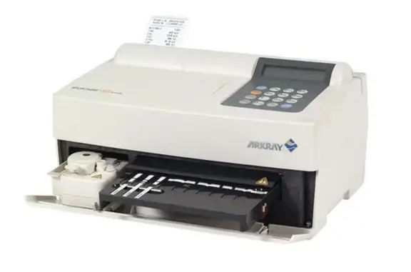 Ветеринарная клиника 9 Жизней на Московской улице, 4