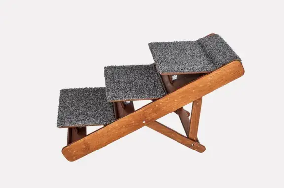 Зоомагазин Филимон-zoo на Львовской улице в Стрельне