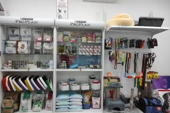 Свой Доктор, ветеринарная клиника