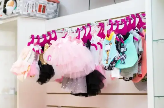 Шоурум для собак и кошек Лайкин на Дворянской улице