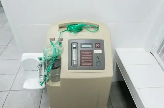 Ветеринарная клиника Ноев ковчег на улице Воровского