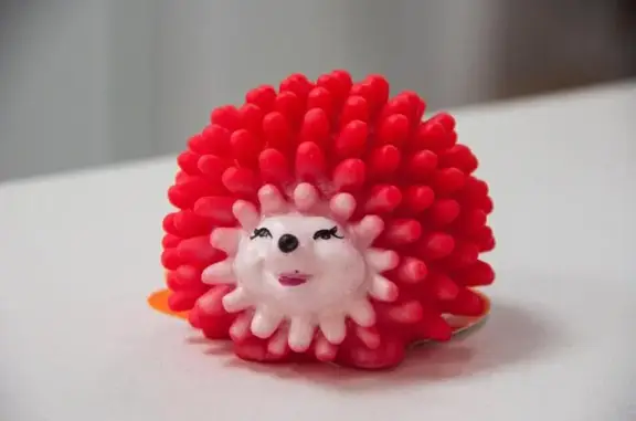 ЗаВЕТный Друг, ветеринарная клиника